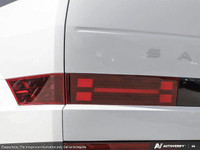 *Why choose 401 Dixie Hyundai for your next Hyundai?* Forget the trip to multiple Hyundai stores in... (image 9)