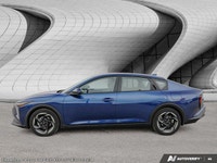 Come visit our London Kia team, you can find us at 1135 Wharncliffe Rd S, London, ON N6L 1J9, or cal... (image 2)