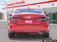Come visit our London Honda team, you can find us at 560 Wharncliffe Rd S, London, ON, N6J 2N4, or c... (image 4)