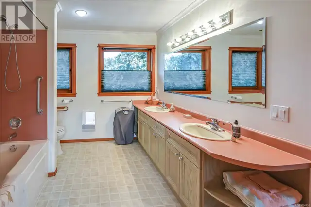 2700 Ritten Rd Nanaimo, British Columbia in Houses for Sale in Nanaimo - Image 36