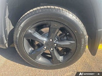 Welcome to Moncton Chrysler Jeep Dodge. Recent Arrival! 2021 Jeep Grand Cherokee L Altitude Pentasta... (image 9)