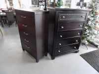 Hi Boys,411 Torbay Rd. Night Tables,Headboards, Beds, 727-5344