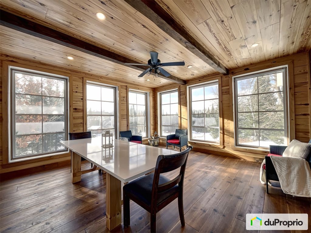 $1,450,000 - Villa for sale in Prevost — photo 3