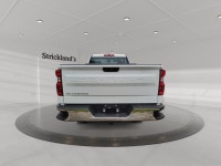 **Strickland's is home of the Hassle-Free car shopping experience. We make car buying fun, find your... (image 2)