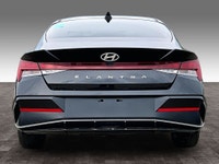 2.0 L 4 Cyl Engine Vehicle Options: Leather Interior, Lane Control, Apple Or Android Auto, Rear Back... (image 3)