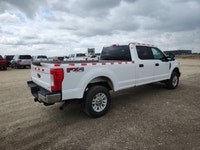 Michener Allen Auctioneering Ltd ( PV ) - Edmonton This is for sale in the June 18 - 20th, 2026 - Un... (image 3)