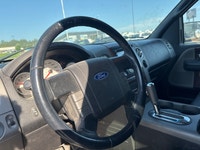 SALES HOTLINE sales@cranbrooktoyota.com |250-489-4010 SERVICE HOTLINE service@cranbrooktoyota.com |... (image 8)