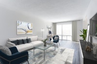 $1000 Move-in Bonus No Last Month's Rent Deposit Visit our Website: https://www.capreit.ca/apartment... (image 6)