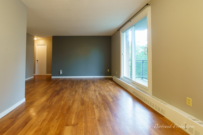 Now you can schedule an appointment online at your convenience: Welcome Home to our Regent Residence...