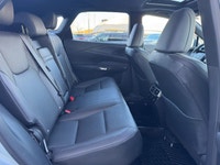 This 2024 Lexus RX premium package features a sleek and sophisticated body design, expressing a new... (image 9)