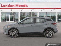 Come visit our London Honda team, you can find us at 560 Wharncliffe Rd S, London, ON, N6J 2N4, or c... (image 2)