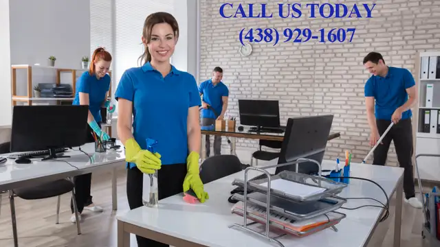 ALB Cleaning Services - Cleaning Services628637238679051213