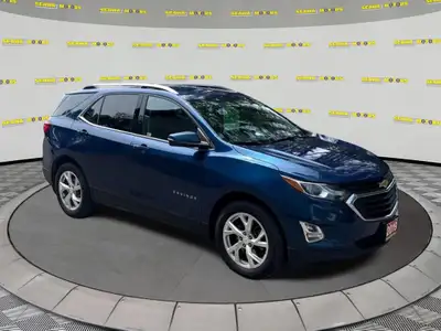 . Engine: 4 Cylinder Engine 2.0L/122CI L/100Km City: 10.9 L/100Km Hwy: 8.3 Safety Equipment StabiliT...