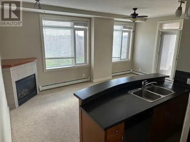 3507, 24 Hemlock Crescent SW Calgary, Alberta62865715591426124