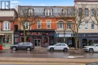 UPPER - 137 BROADWAY Orangeville, Ontario Oakville / Halton Region Toronto (GTA) Preview