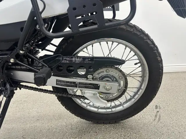 2024 Honda XR150L P Enduro - V6799 - -Financing Available** in Sport Touring in Markham / York Region - Image 15