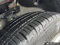 This Kia Seltos delivers a Regular Unleaded I-4 2.0 L/122 engine powering this Variable transmission... (image 9)