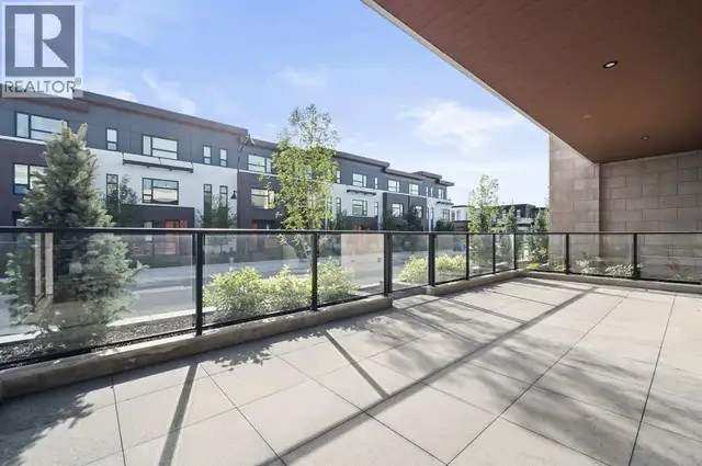 206, 835 78 Street SW Calgary, Alberta in Condos for Sale in Calgary - Image 16