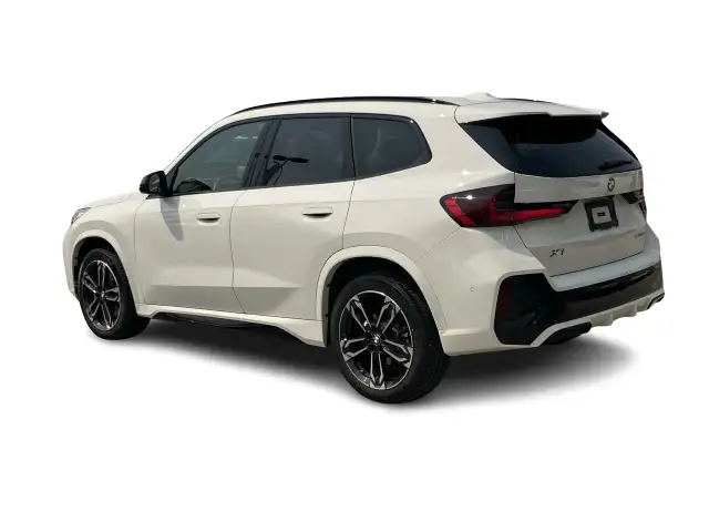 2026 BMW X15597317827775897613