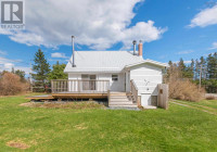 5192 HIGHWAY 331 Crescent Beach, Nova Scotia