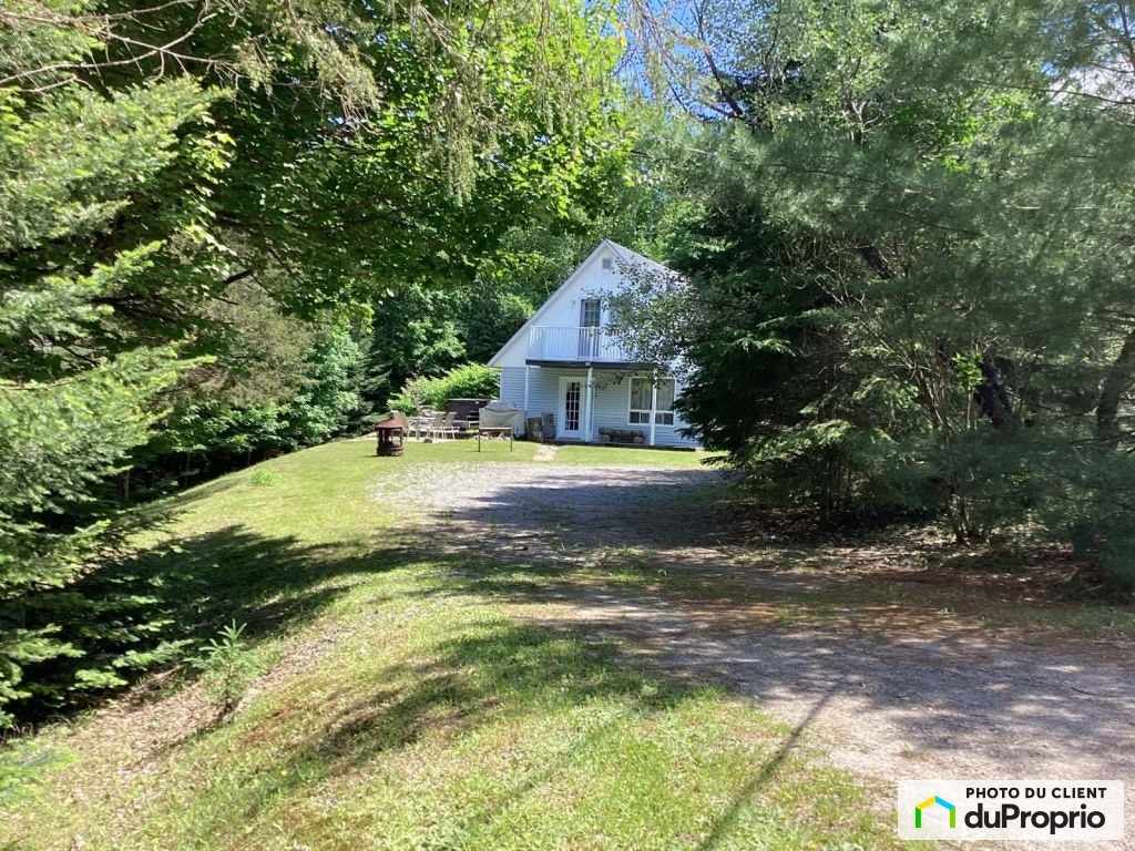 $350,000 - Cottage for sale in Riviere-Rouge — photo 3