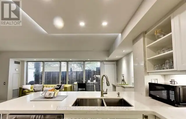 1040 THE QUEENSWAY Toronto (Islington-City Centre West), Ontario in Long Term Rentals in Mississauga / Peel Region - Image 8