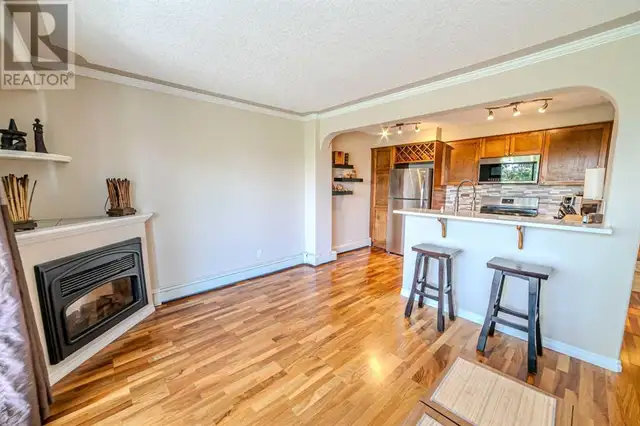 401, 823 5 Street NE Calgary, Alberta62863797207681122