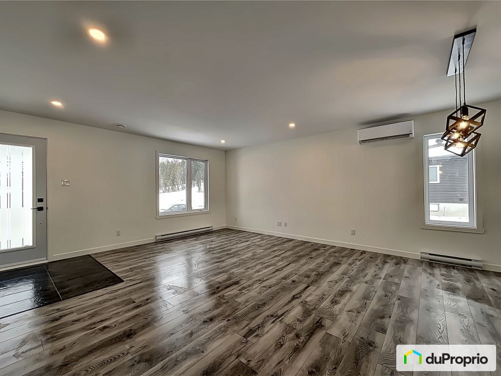 $499,000 - Bungalow for sale in Bécancour (Ste-Angèle) — photo 3