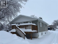 222 1st STREET NE Wadena, Saskatchewan Saskatoon Saskatchewan Preview