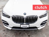 NO ACCIDENTS / CLEAN CARFAX / 1 OWNER / Auto Dimming Rearview Mirror, Front Heated Seats, Rear Heate... (image 6)