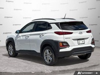 Crowfoot Hyundai, AMVIC Licensed Dealer Mileage: 110,112 km Tackle your daily Calgary commute with c... (image 2)