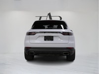 See Dealer Website for Details. ... Engine: V6 Cylinder Engine (image 5)
