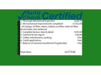 **ACCIDENT FREE - MECHANICALLY CERTIFIED** 73,064 KM This 2020 Lexus RX 350 AWD F-Sport II is powere... (image 1)