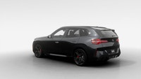 BMW Laval vous présente le puissant *BMW X3 30 xDrive 2026*. Un mélange entre performance et luxe, c... (image 1)