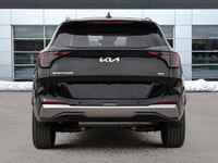 AMVIC Licensed Dealer. Price Expiry January 16, 2025 Engine: 2.5L GDI 4-cylinder engine L/100Km City... (image 4)