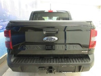 FORD MAVERICK 2023 2.0 LITRES 4X4 SUPERCREW BIEN ÉQUIPÉ AVEC SEULEMENT 51 100 KM CERTIFIÉ ET N'AYANT... (image 5)