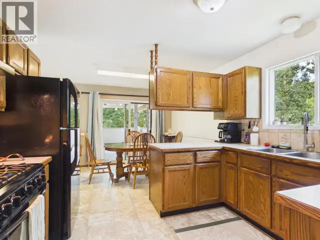 2360 BAILEY ROAD Williams Lake, British Columbia in Houses for Sale in Williams Lake - Image 17