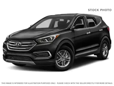 • TEXT US: 587-210-2362 • PHONE US: 587-520-3251 • Visit us online: www.parkmazda.ca ... Engine: 2.4...