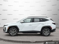 Crowfoot Hyundai, AMVIC Licensed Dealer Mileage: 17,251 km Accident History: No accidents Elevate yo... (image 1)