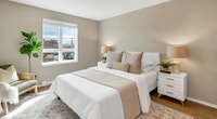 Discover Cedar Ridge, a pet-friendly rental community in Campbell River, BC designed for comfort, co... (image 5)