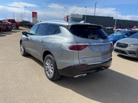 Don't wait, great deals and vehicles like this move fast! Visit Denham Chrysler Jeep Dodge RAM in Ll... (image 6)