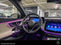 Mercedes-Benz Rive-Sud, la destination Mercedes-Benz par excellence. Bienvenue en première classe. D... (image 8)