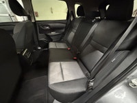 Welcome to Rallye Motors Nissan. To ensure we deliver you the service levels you deserve please call... (image 5)