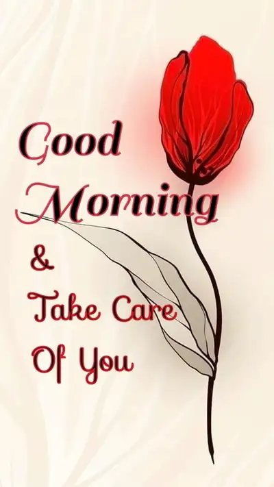 Happy Wednesday♥️MASSAGE♥️Africans Therapists, View more