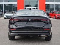 ... Engine: 4 Cylinder Engine 1.5L L/100Km City: 8.1 L/100Km Hwy: 6.4 Safety Equipment Traffic Jam A... (image 5)
