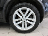 NISSAN JUKE 2011 SV AWD TOUT ÉQUIPÉ / CRUISE CONTROL / GROUPE ÉLECTRIQUE COMPLET / AIR CLIMATISÉ AVE... (image 8)