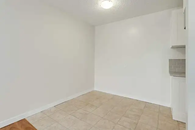 Affordable Apartments for Rent - Bona Vista - Apartment for Rent in Long Term Rentals in Medicine Hat - Image 10