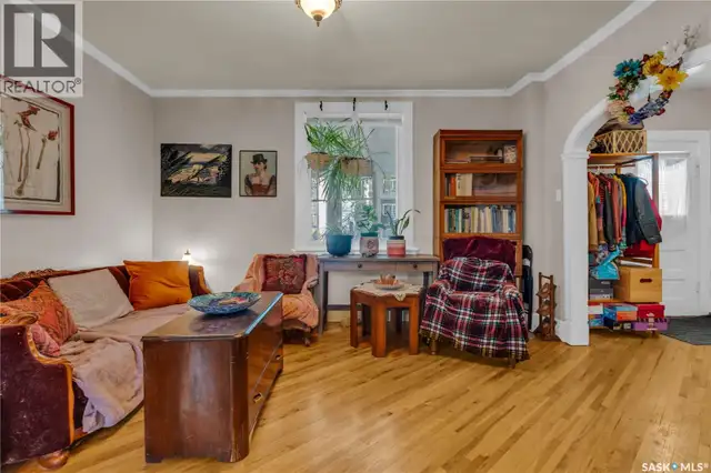 2152 Rae STREET Regina, Saskatchewan in Houses for Sale in Regina - Image 10