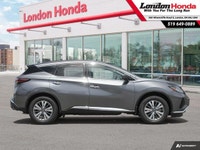 Come visit our London Honda team, you can find us at 560 Wharncliffe Rd S, London, ON, N6J 2N4, or c... (image 5)