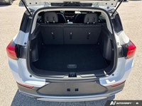 Heated Seats, Heated Steering Wheel, Remote Start, Lane Keep Assist, Lane Departure Warning! This 20... (image 8)